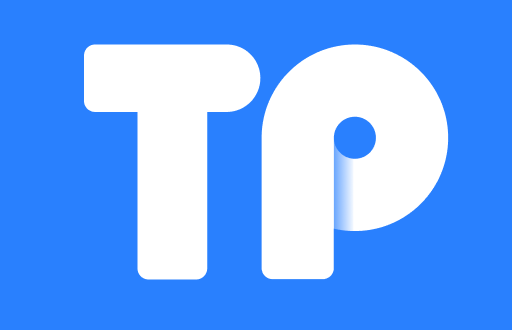 火利宝TPWallet活动——轻松赚取收益的终极指南